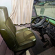 Image for article titled This Streamline RV Was Designed By The Man Who Coined The Term "Motorhome"